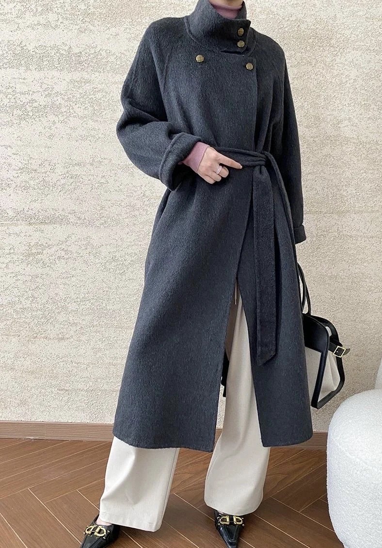 》압구정퀄리티《_사진_20251121_2.jpg