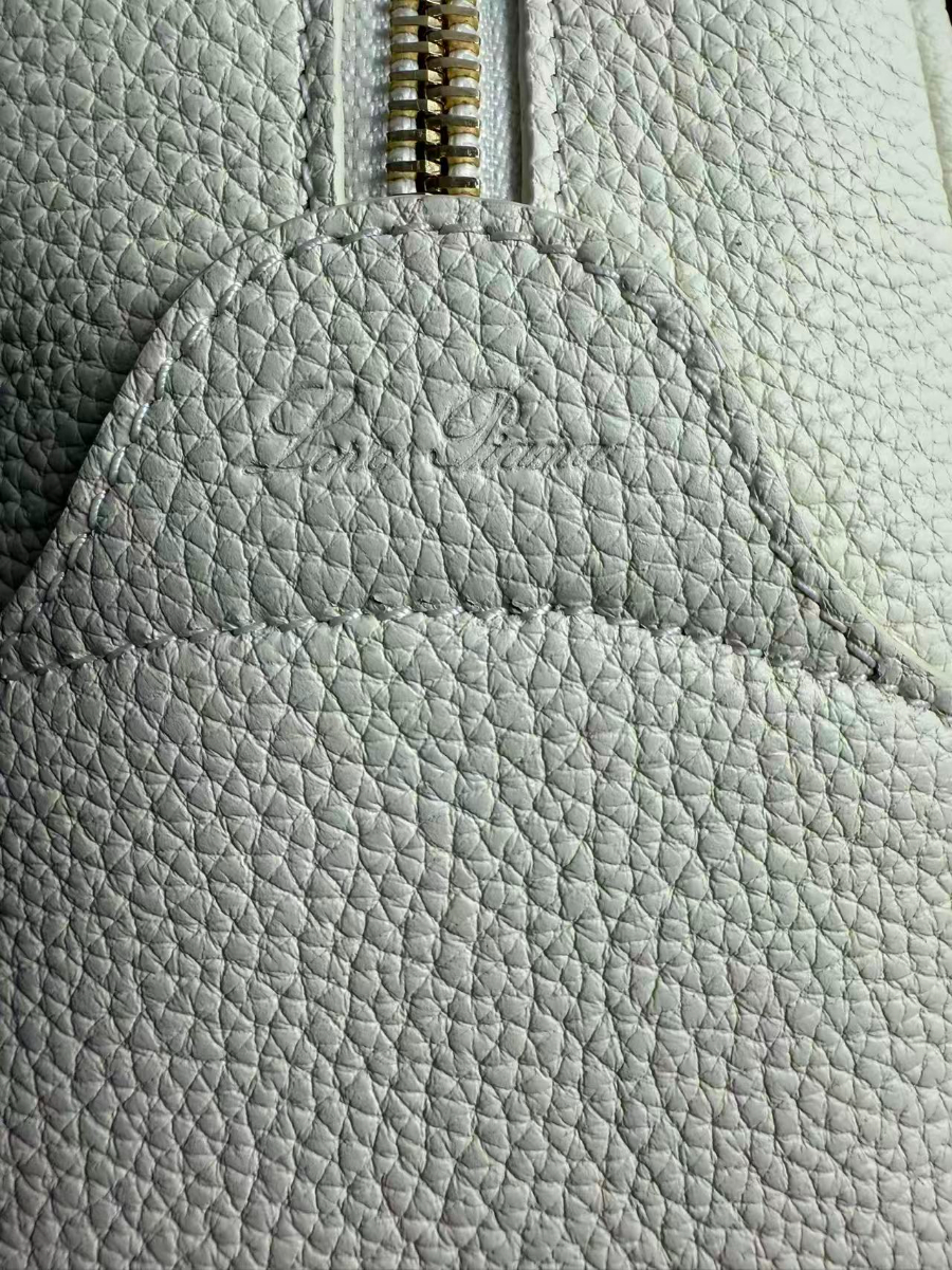 KakaoTalk_20260104_235516713_26 - 복사본.jpg