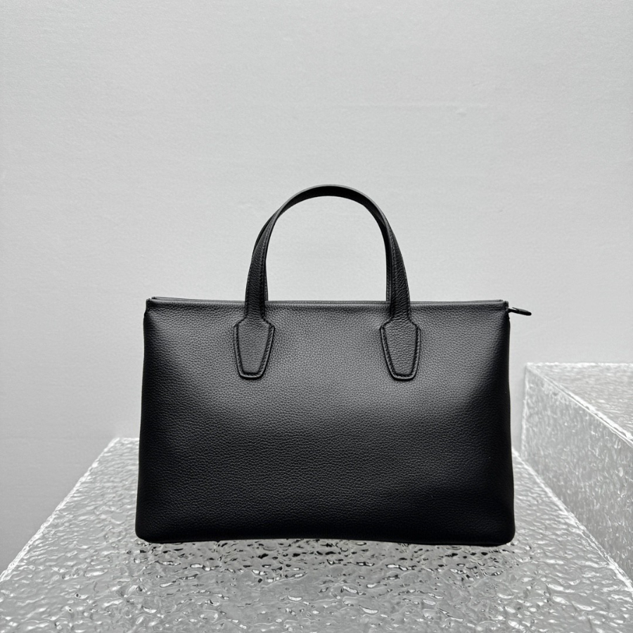 더미러THE Mirror_사진_20260111_5.jpg