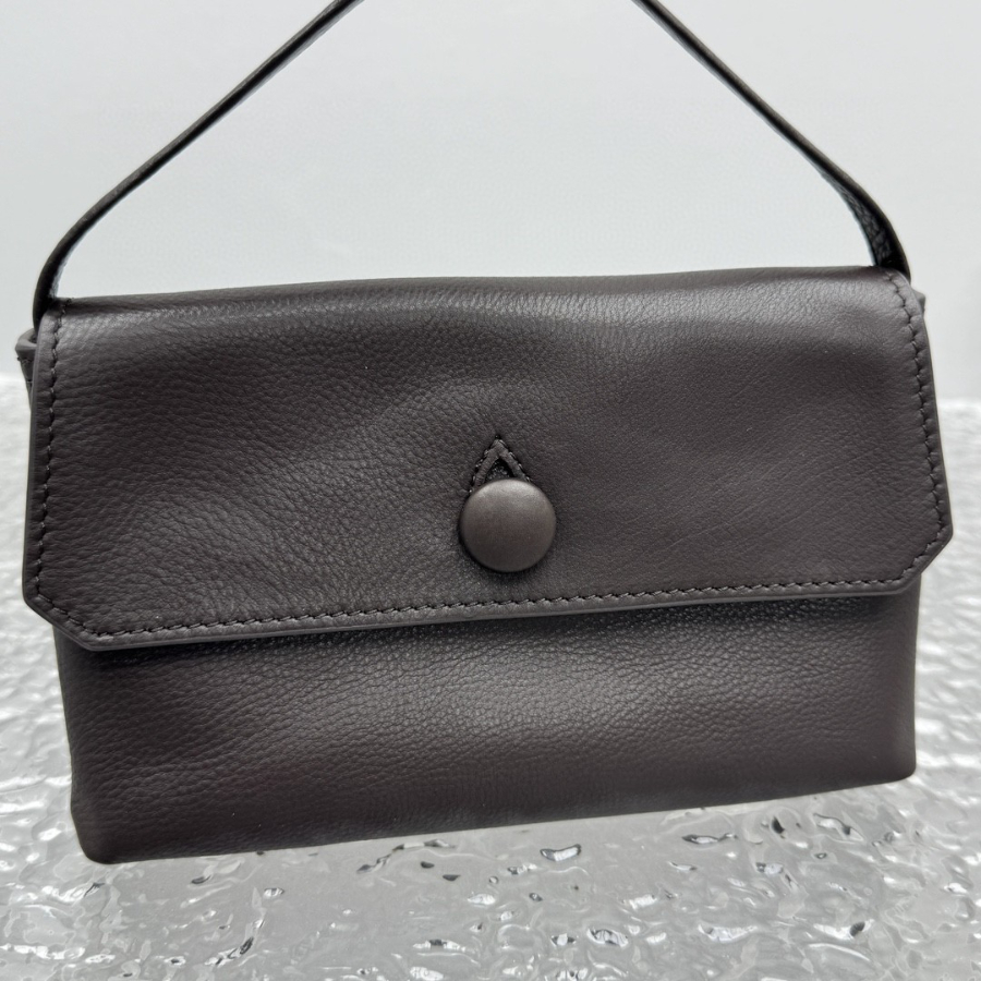 더미러THE Mirror_사진_20260111_7.jpg