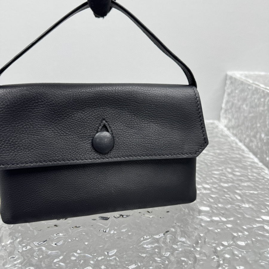 더미러THE Mirror_사진_20260111_9.jpg