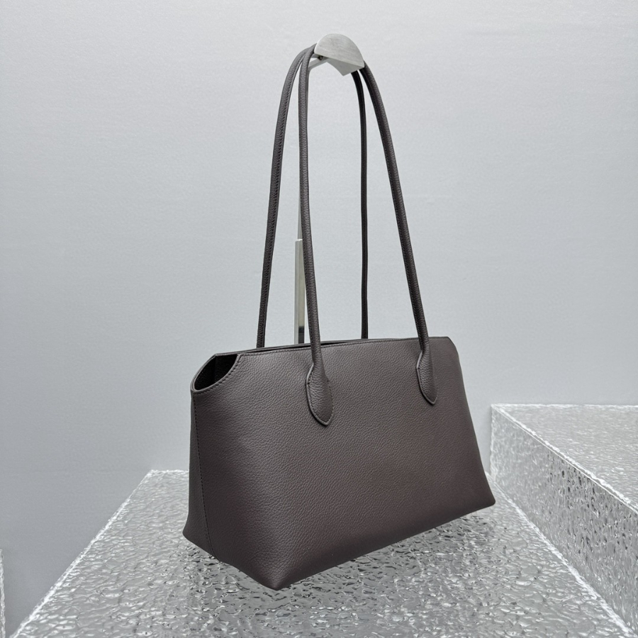 더미러THE Mirror_사진_20260111_6.jpg