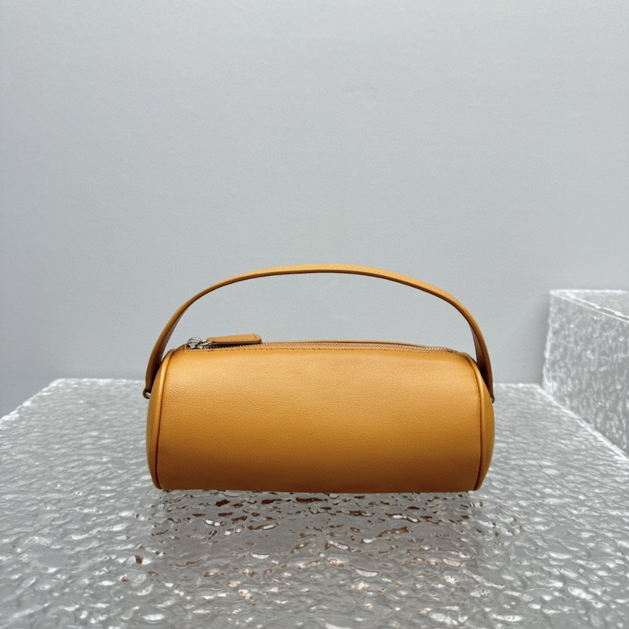 더미러THE Mirror_사진_20260111_2.jpg