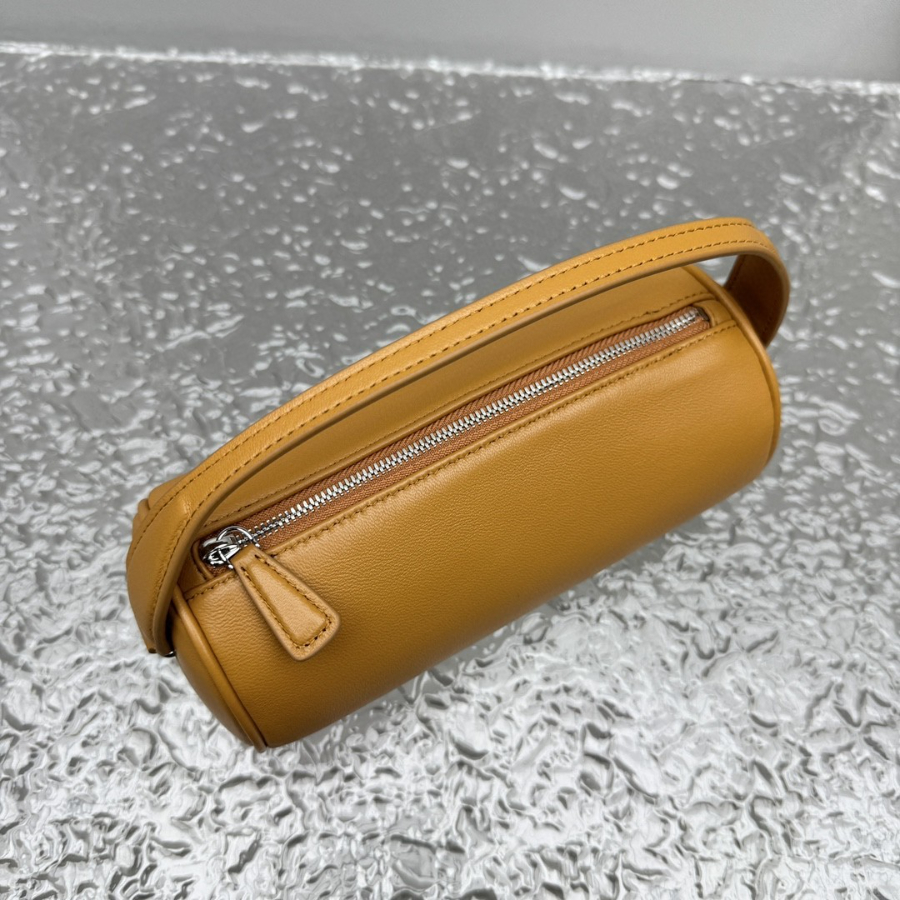 더미러THE Mirror_사진_20260111_8.jpg