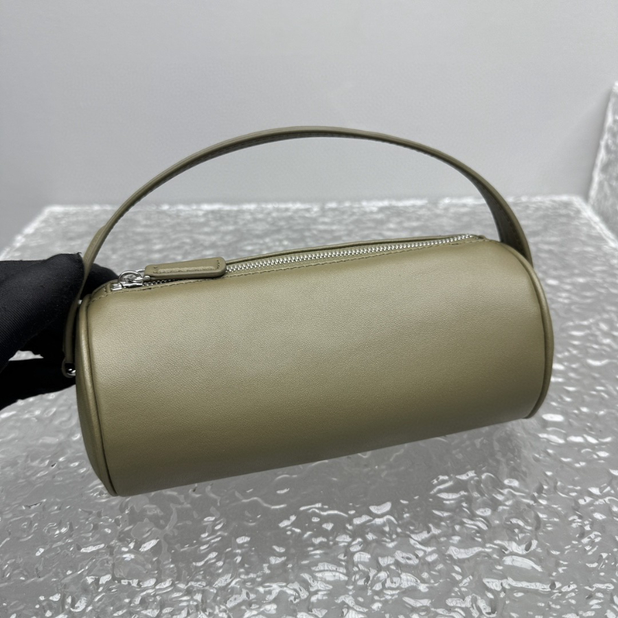 더미러THE Mirror_사진_20260111_4.jpg