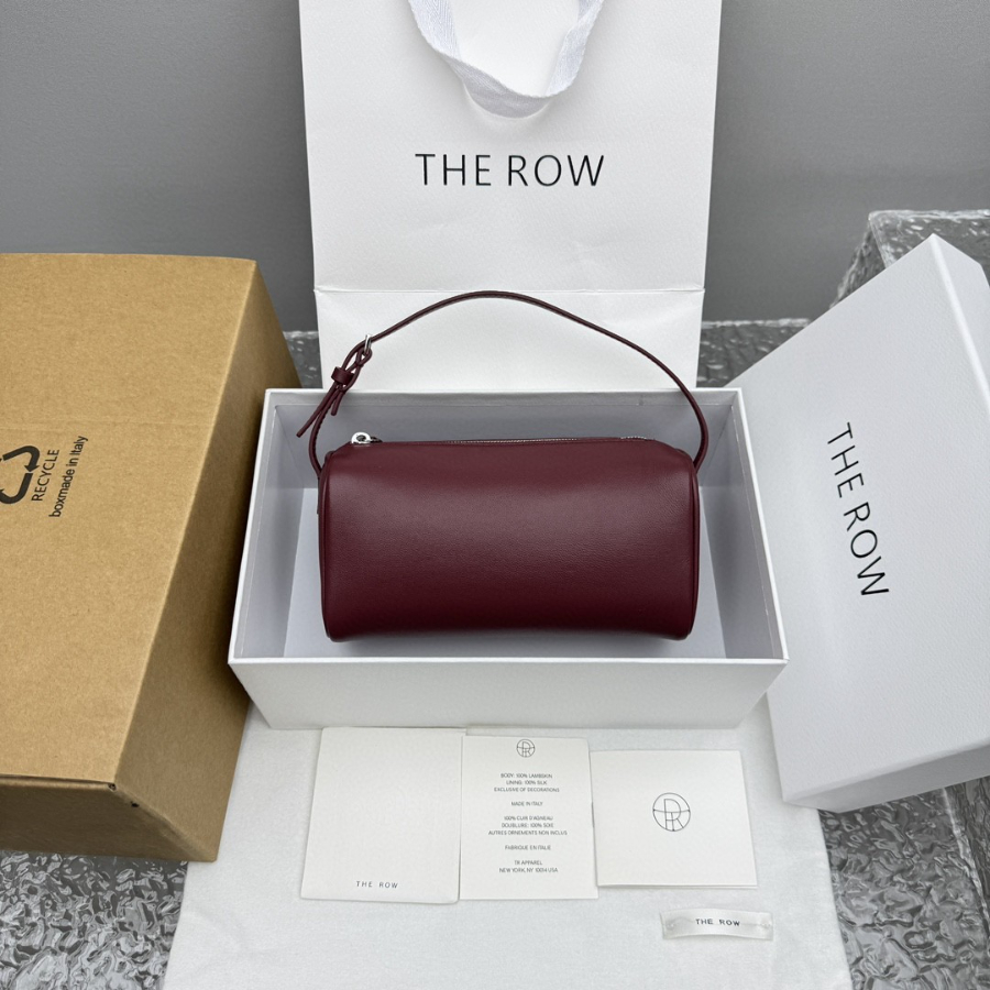 더미러THE Mirror_사진_20260111_1.jpg