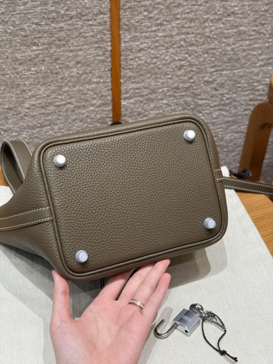 더미러THE Mirror_사진_20260111_5.jpg