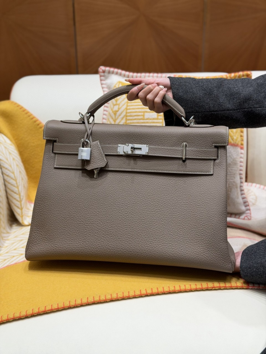 더미러THE Mirror_사진_20260111_1.jpg