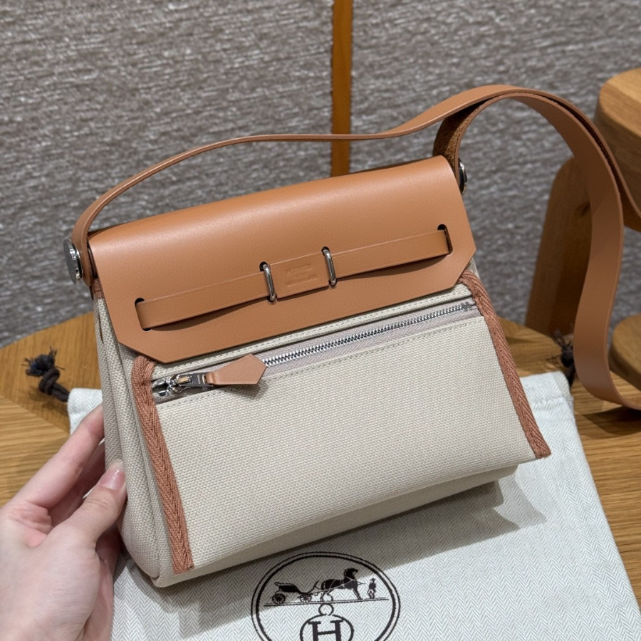 더미러THE Mirror_사진_20260111_2.jpg