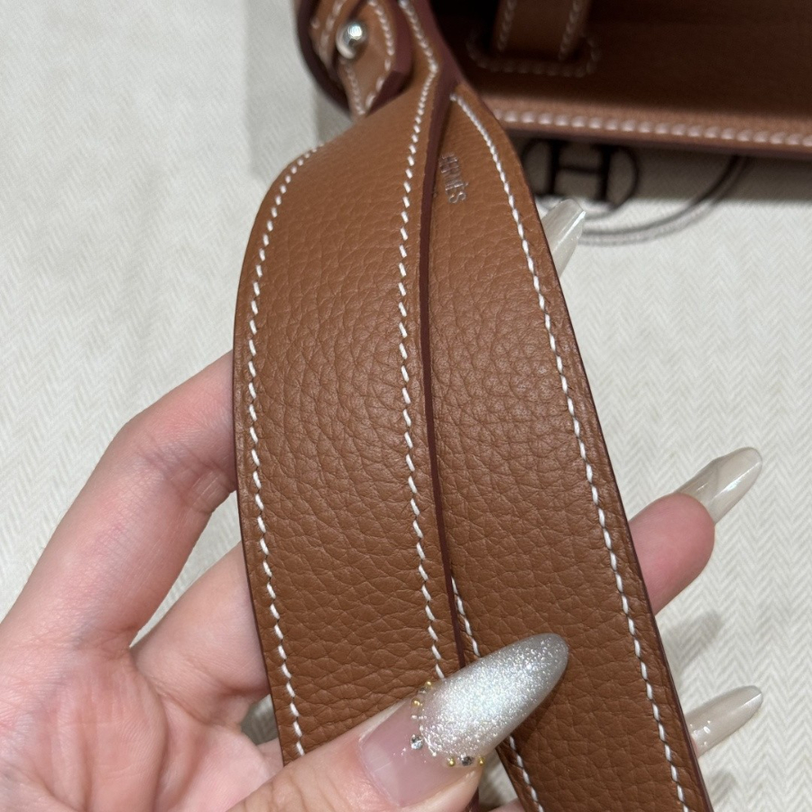 더미러THE Mirror_사진_20260111_5.jpg