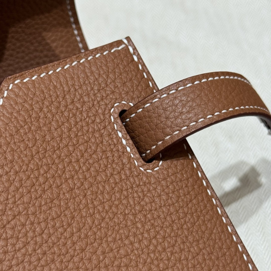 더미러THE Mirror_사진_20260111_7.jpg