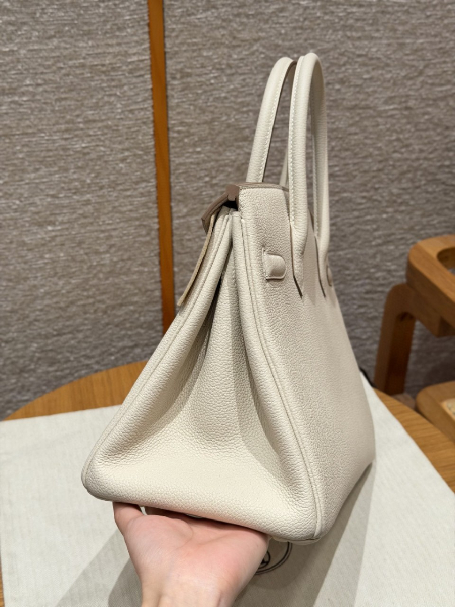 더미러THE Mirror_사진_20260111_3.jpg