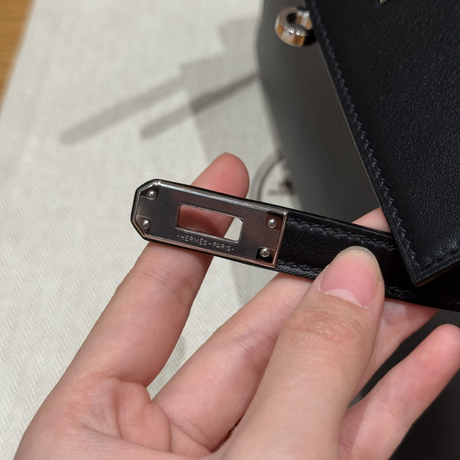 더미러THE Mirror_사진_20260111_9.jpg