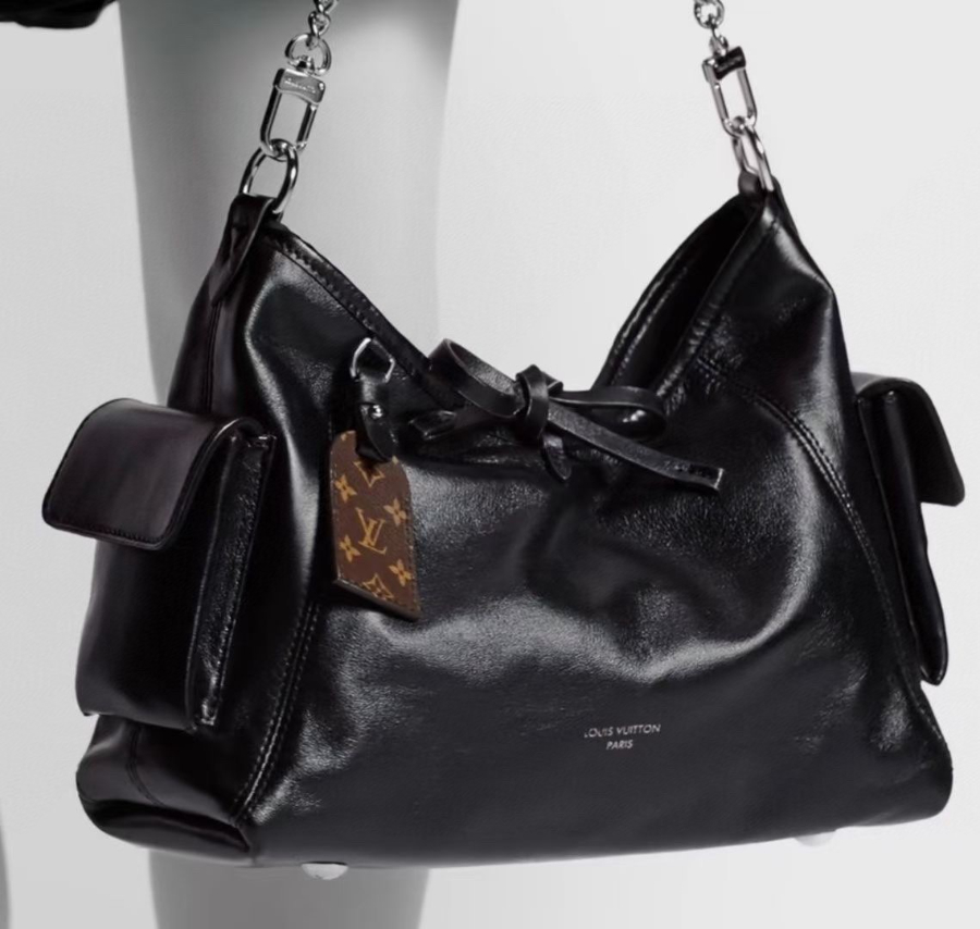 더미러THE Mirror_사진_20260111_1.jpg