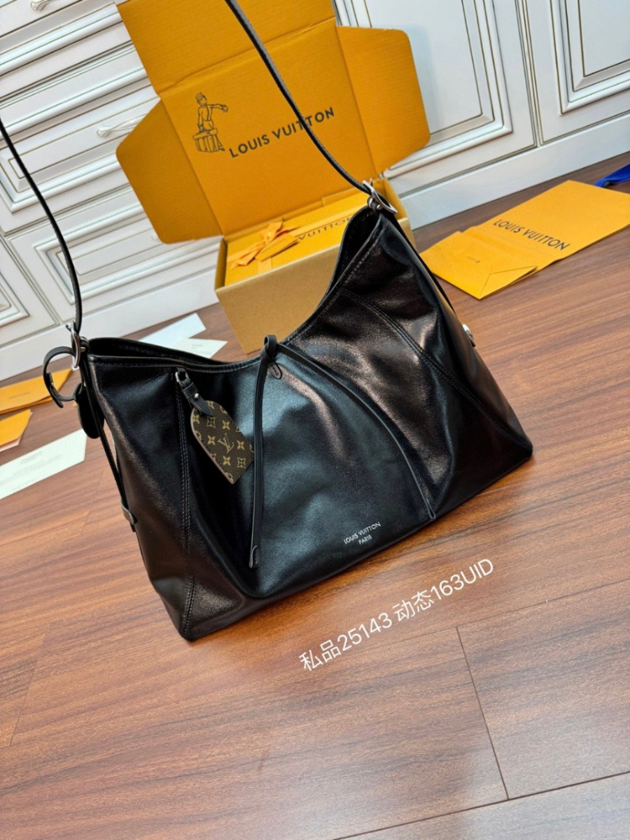 더미러THE Mirror_사진_20260111_4.jpg