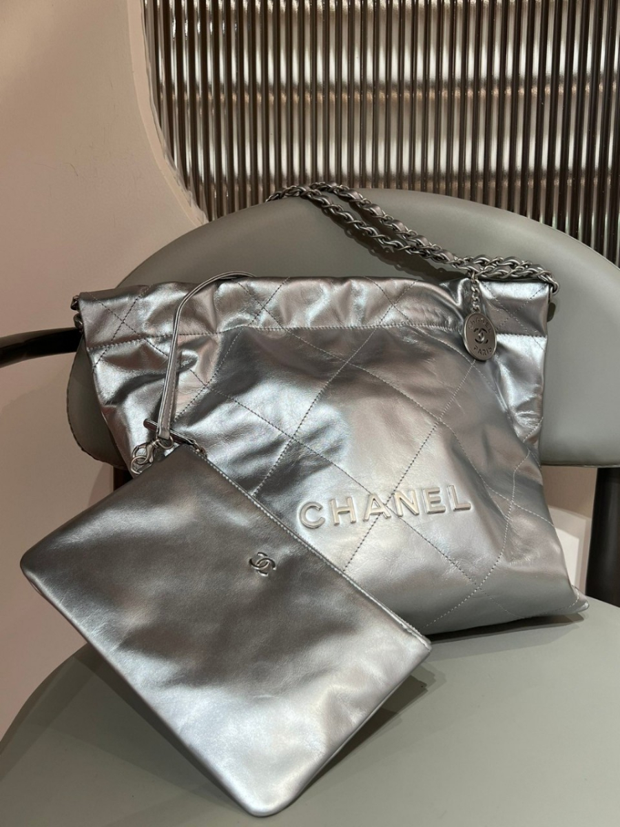 더미러THE Mirror_사진_20260106_4.jpg