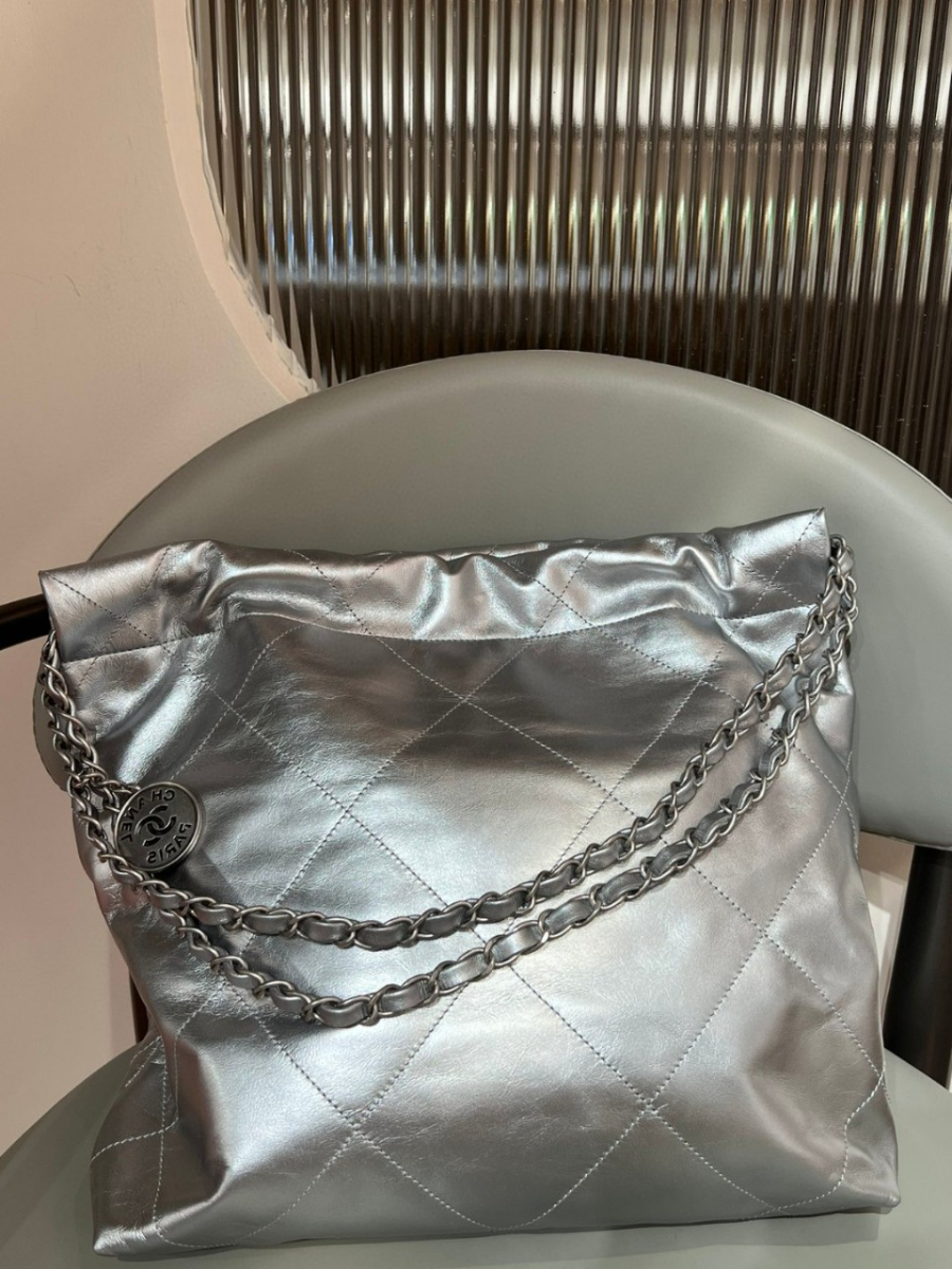 더미러THE Mirror_사진_20260106_5.jpg