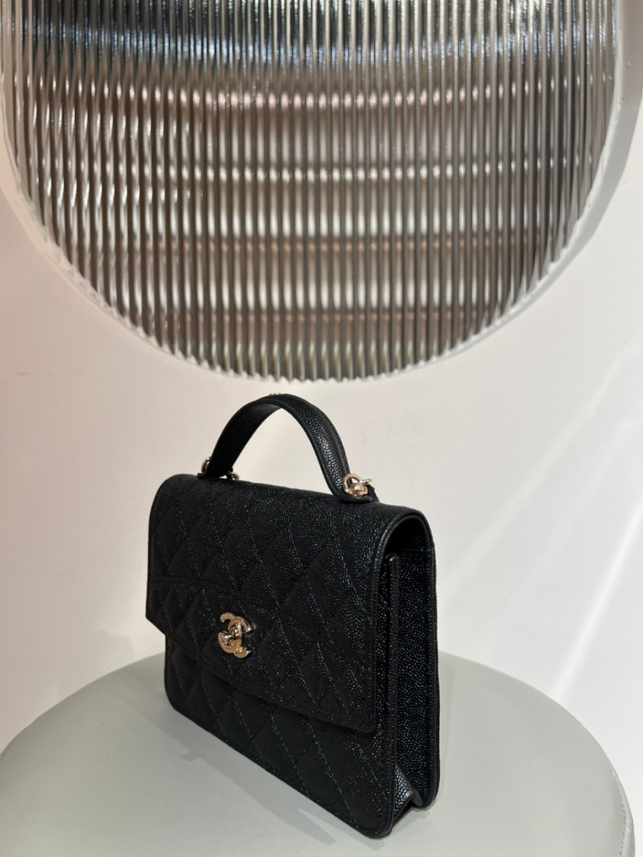 더미러THE Mirror_사진_20260106_9.jpg