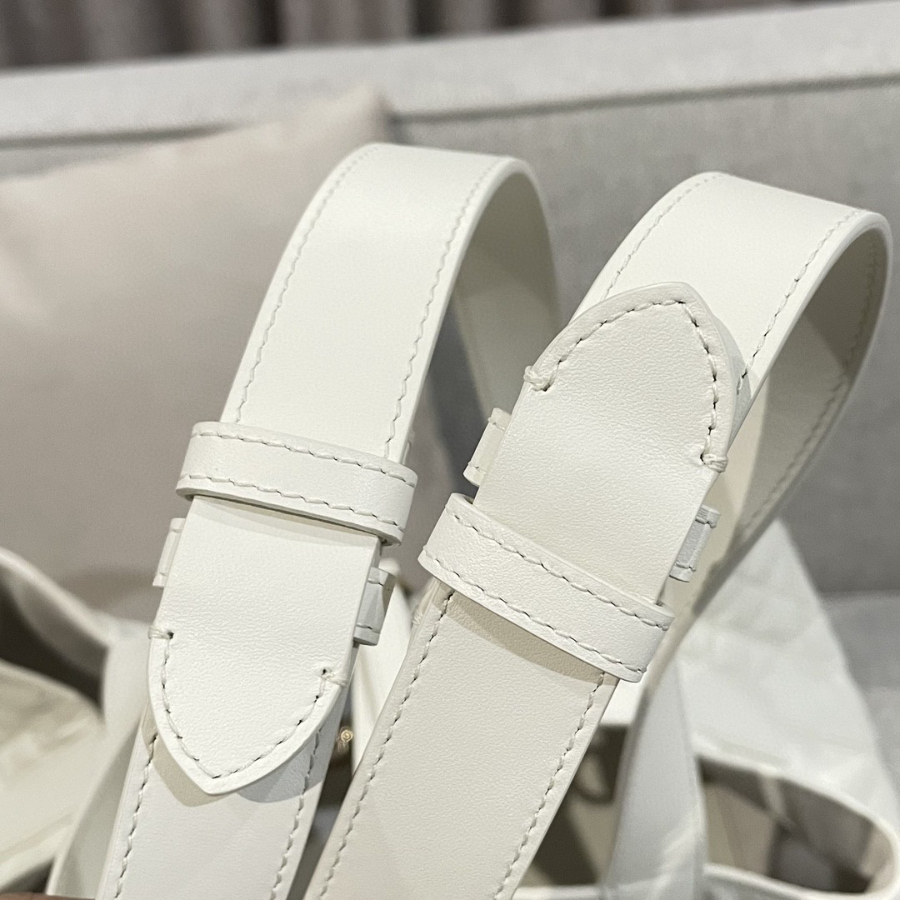 더미러THE Mirror_사진_20260109_9.jpg