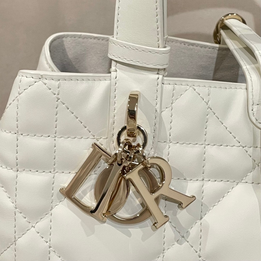 더미러THE Mirror_사진_20260109_10.jpg