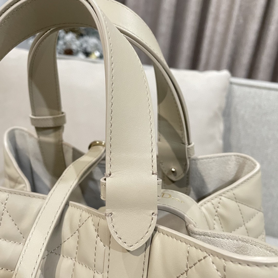 더미러THE Mirror_사진_20260109_11.jpg