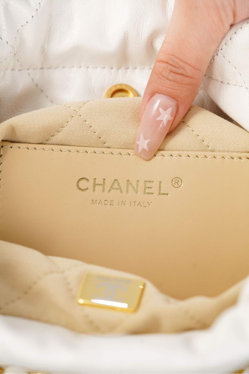 더미러THE Mirror_사진_20260110_14.jpg