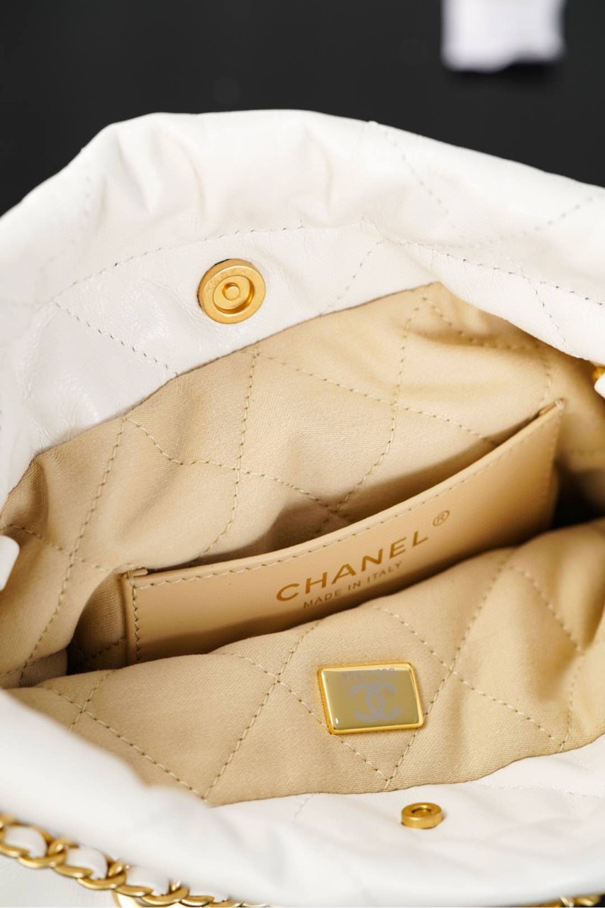 더미러THE Mirror_사진_20260110_15.jpg