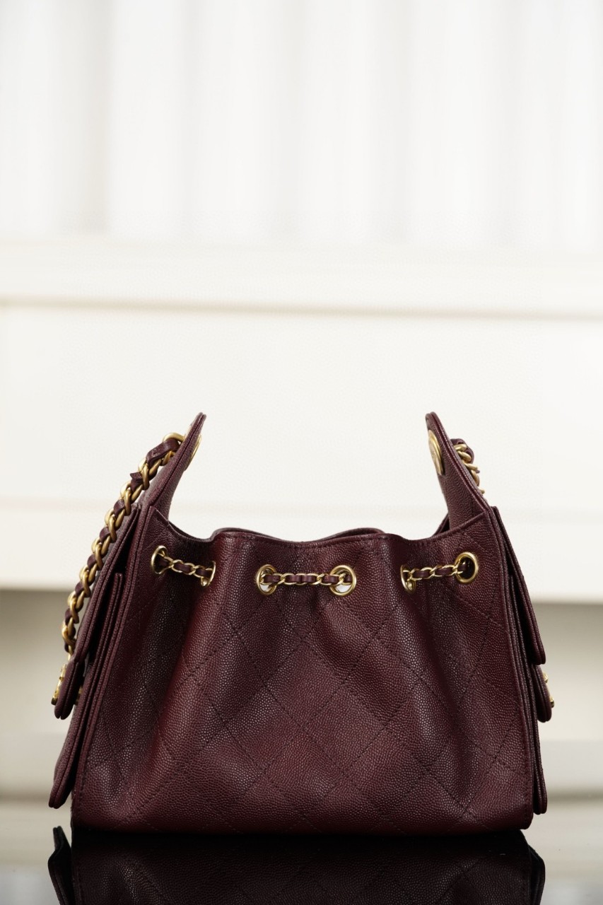 더미러THE Mirror_사진_20260111_3.jpg