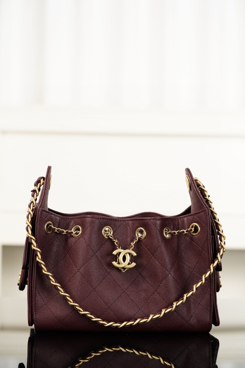 더미러THE Mirror_사진_20260111_5.jpg