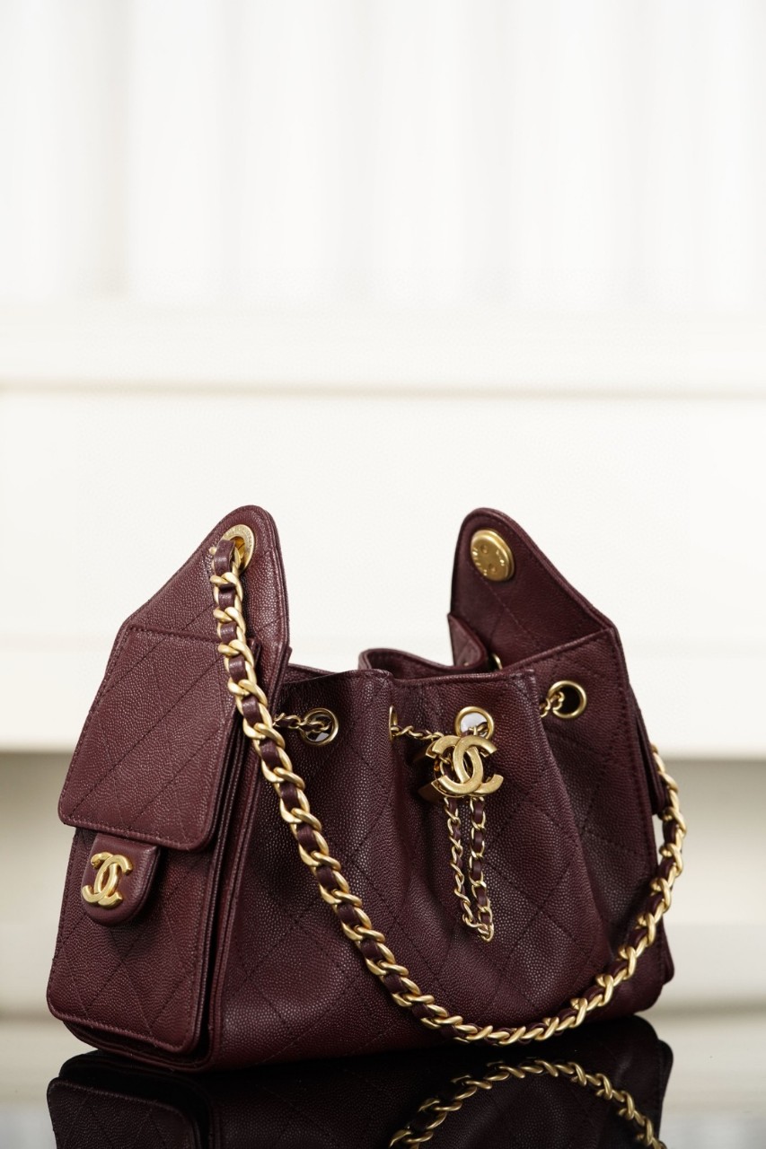 더미러THE Mirror_사진_20260111_6.jpg