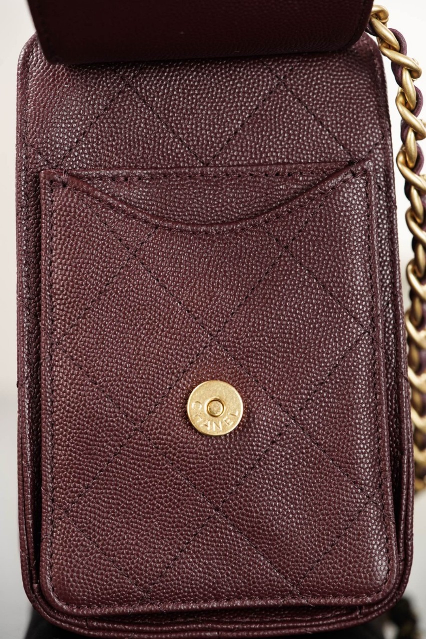 더미러THE Mirror_사진_20260111_16.jpg