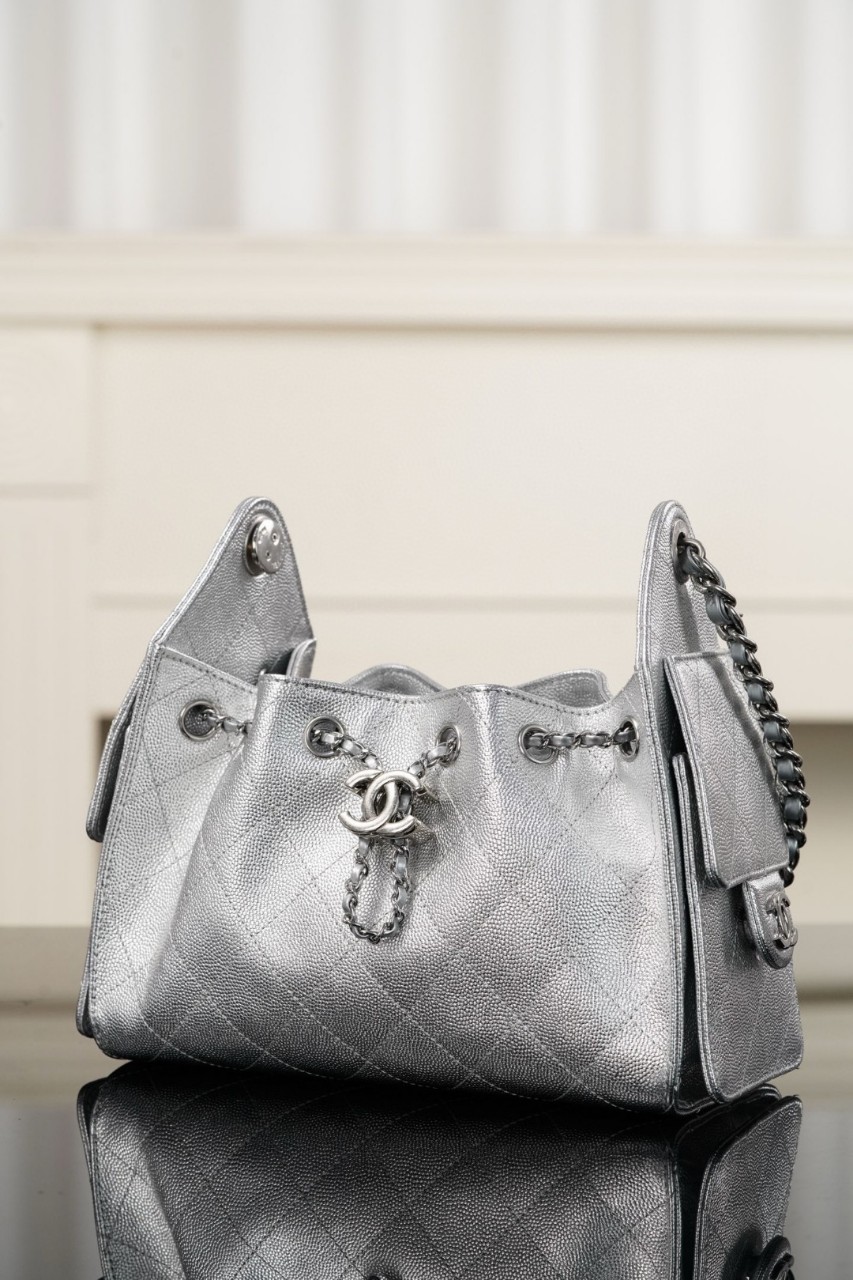 더미러THE Mirror_사진_20260111_6.jpg