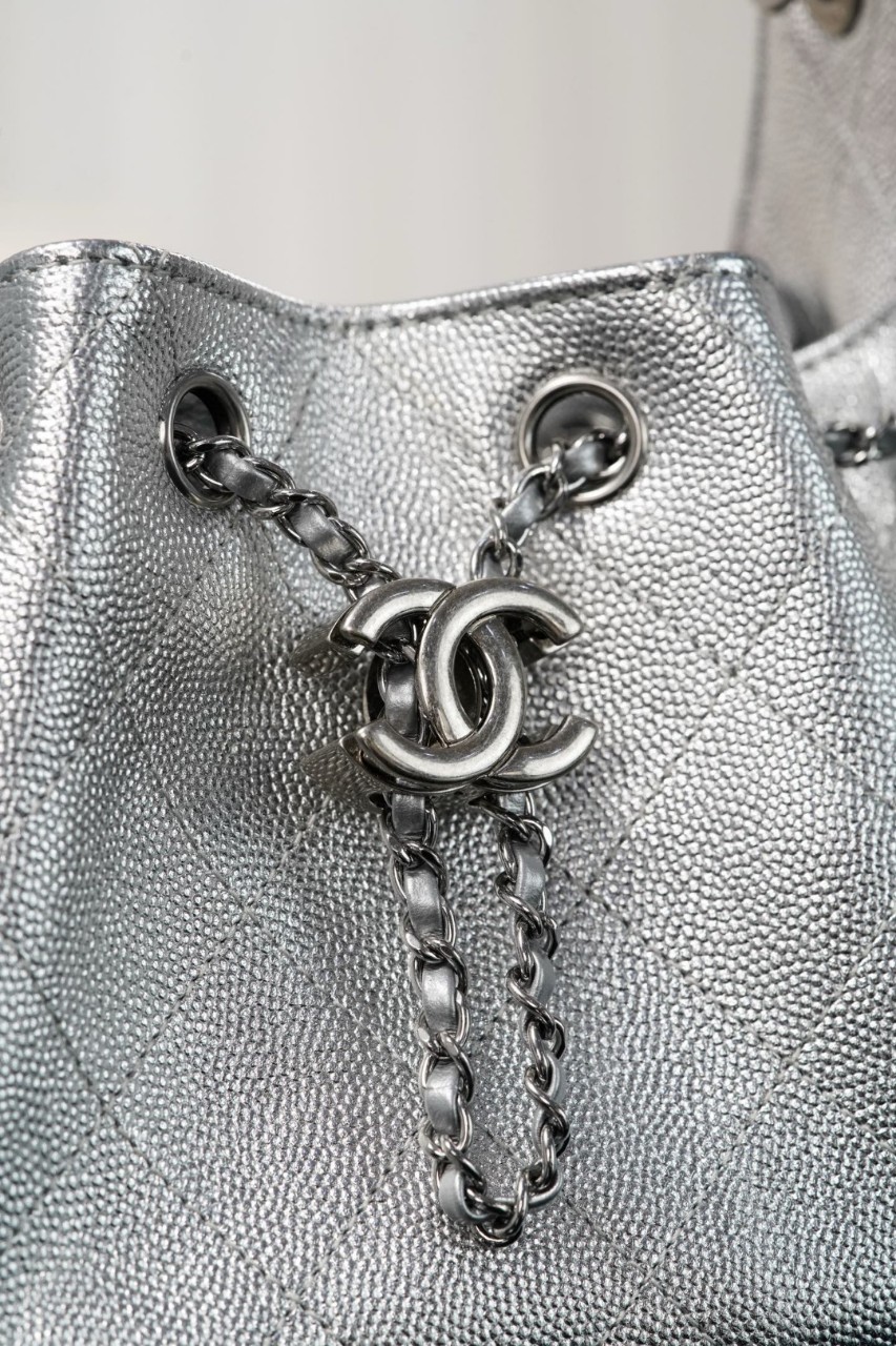 더미러THE Mirror_사진_20260111_13.jpg