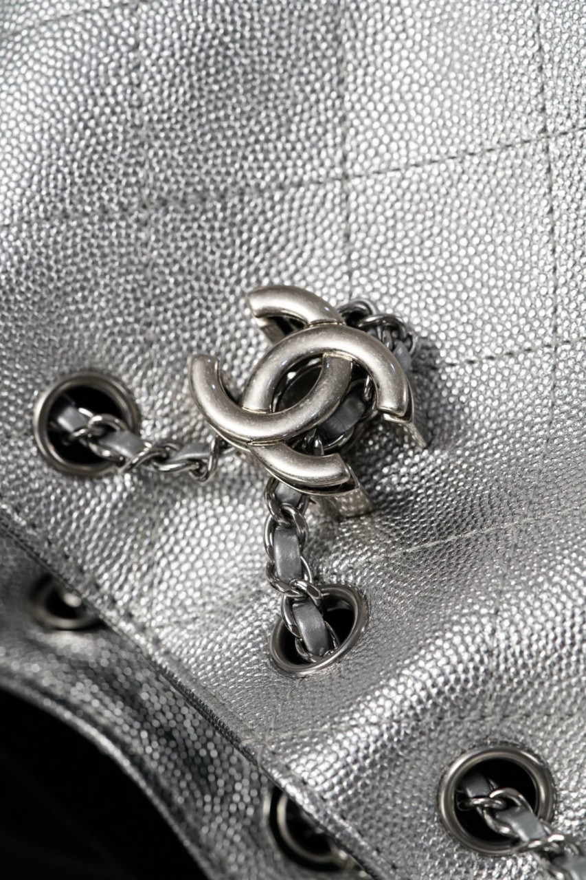 더미러THE Mirror_사진_20260111_17.jpg