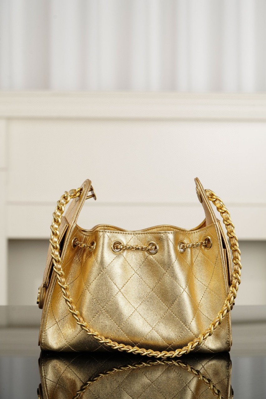 더미러THE Mirror_사진_20260111_2.jpg