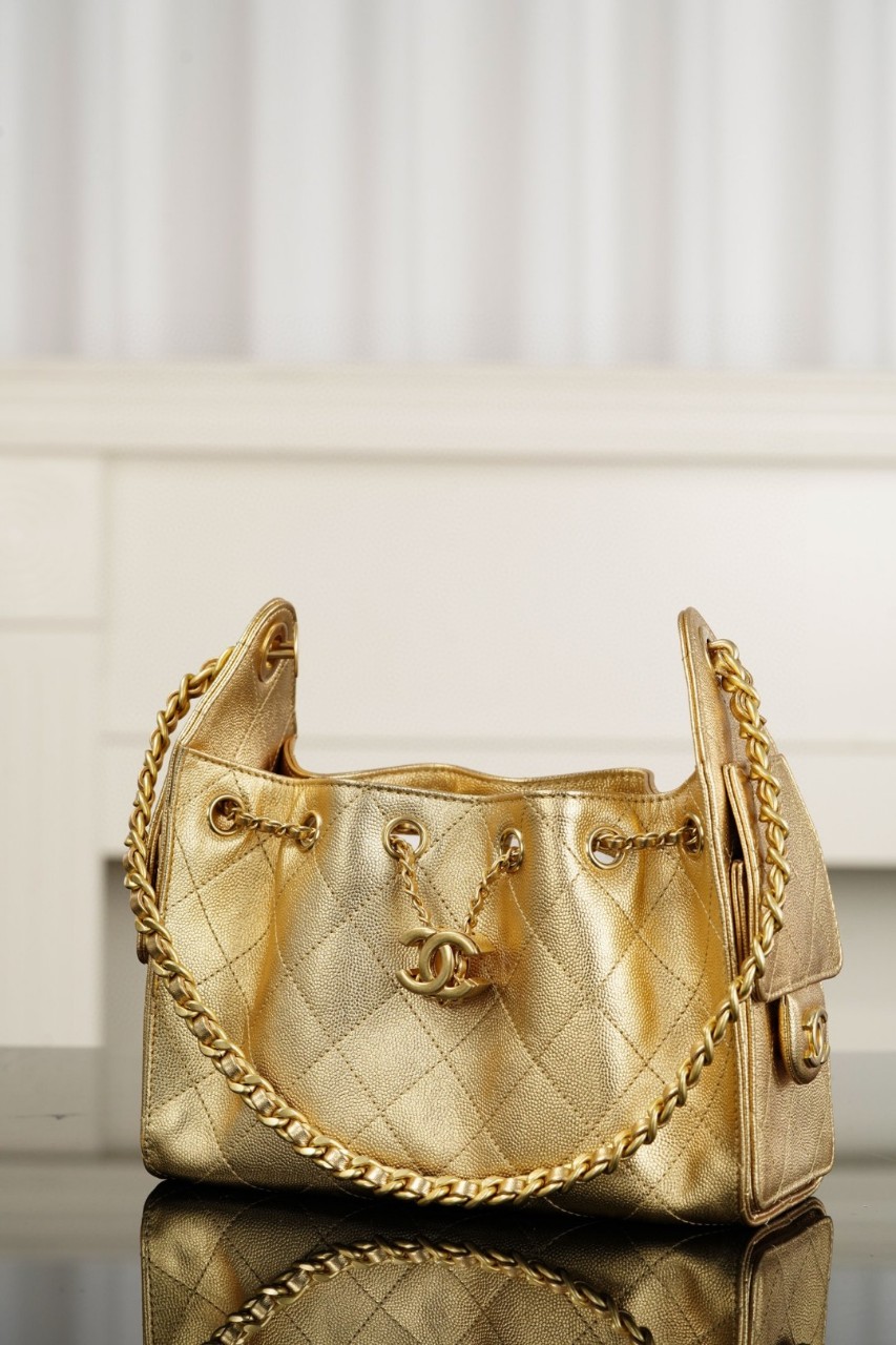 더미러THE Mirror_사진_20260111_4.jpg