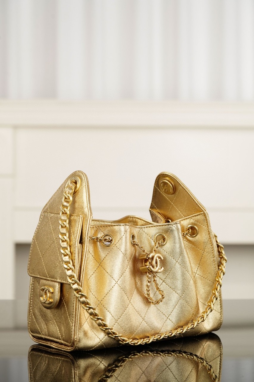 더미러THE Mirror_사진_20260111_3.jpg