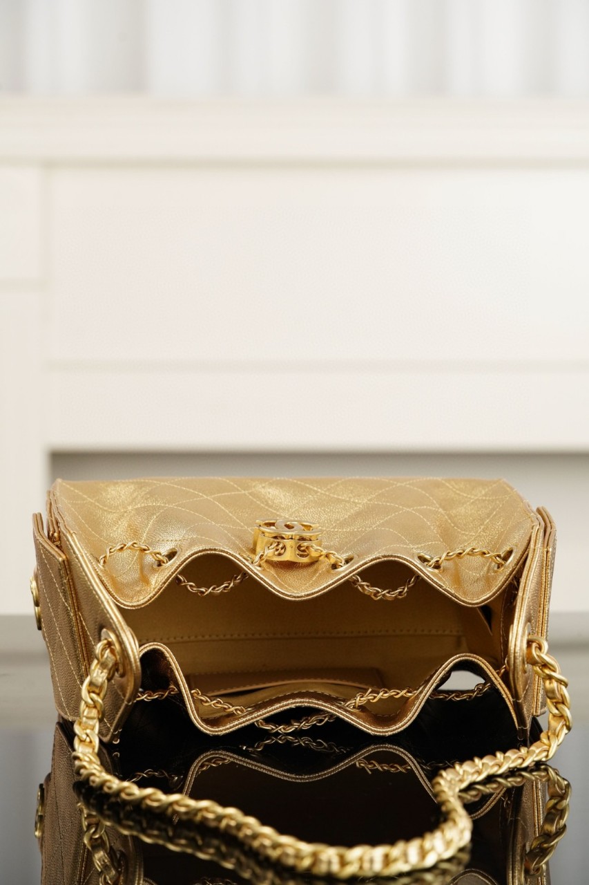 더미러THE Mirror_사진_20260111_7.jpg