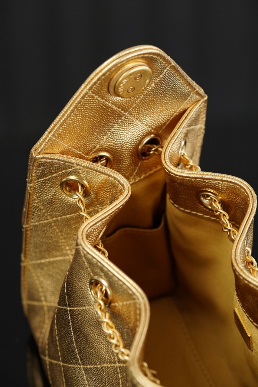 더미러THE Mirror_사진_20260111_10.jpg