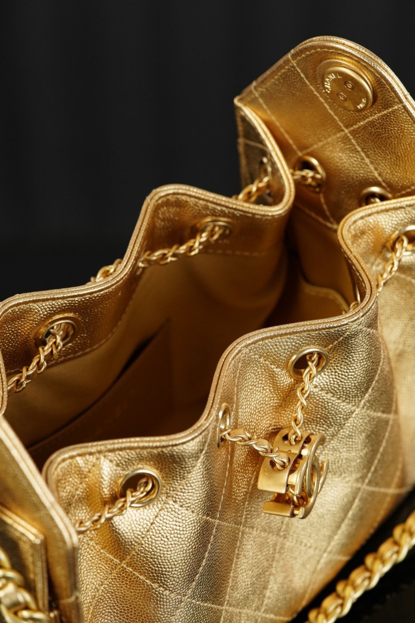 더미러THE Mirror_사진_20260111_14.jpg