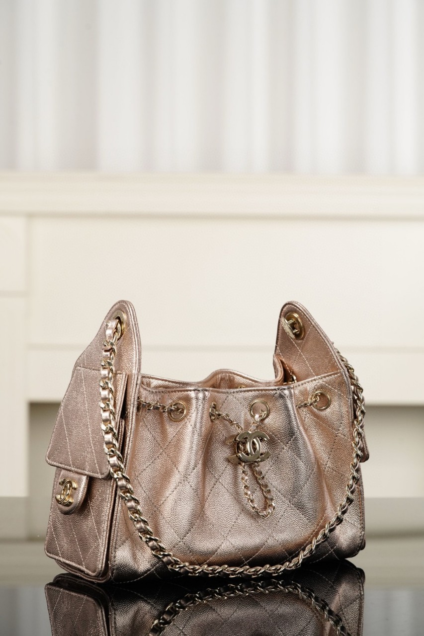 더미러THE Mirror_사진_20260111_4.jpg