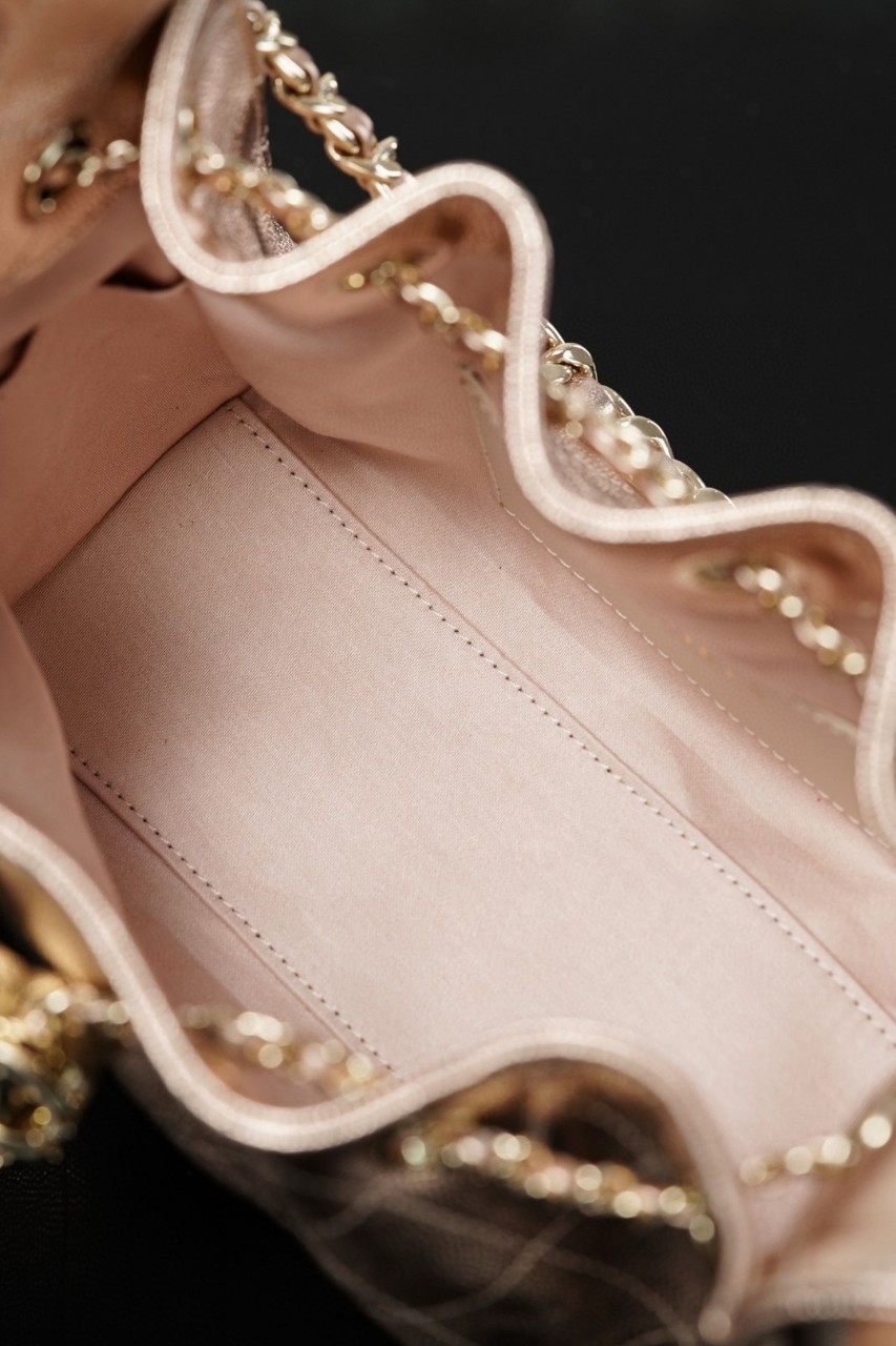 더미러THE Mirror_사진_20260111_14.jpg