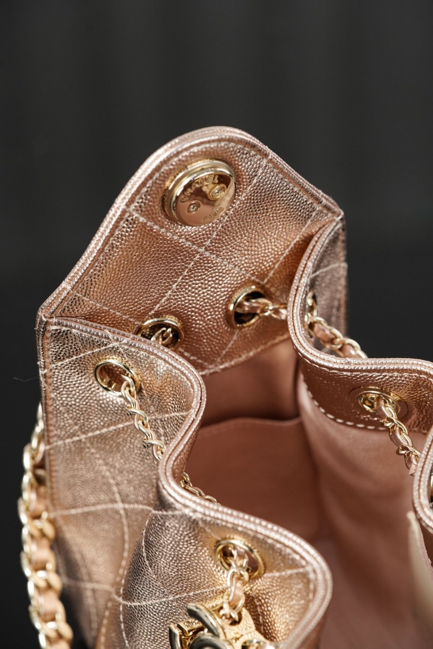 더미러THE Mirror_사진_20260111_16.jpg