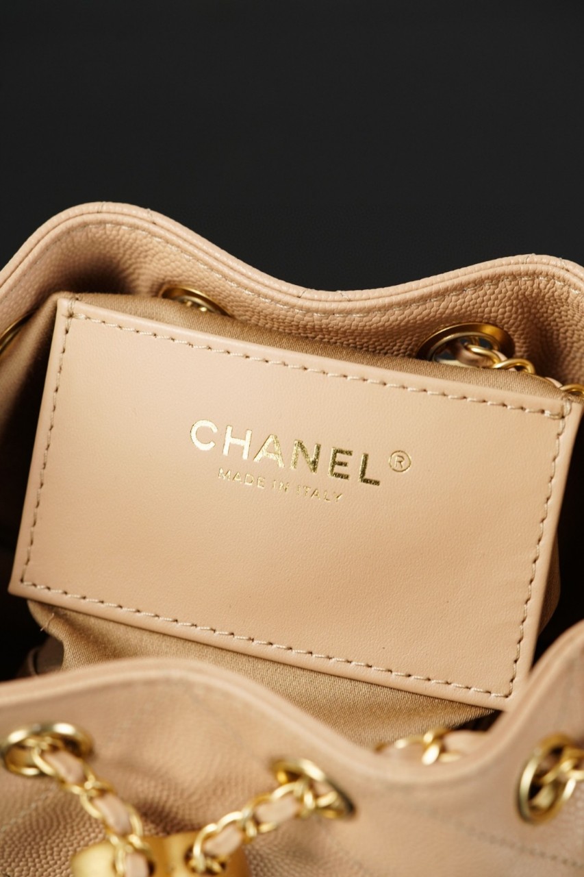 더미러THE Mirror_사진_20260111_12.jpg