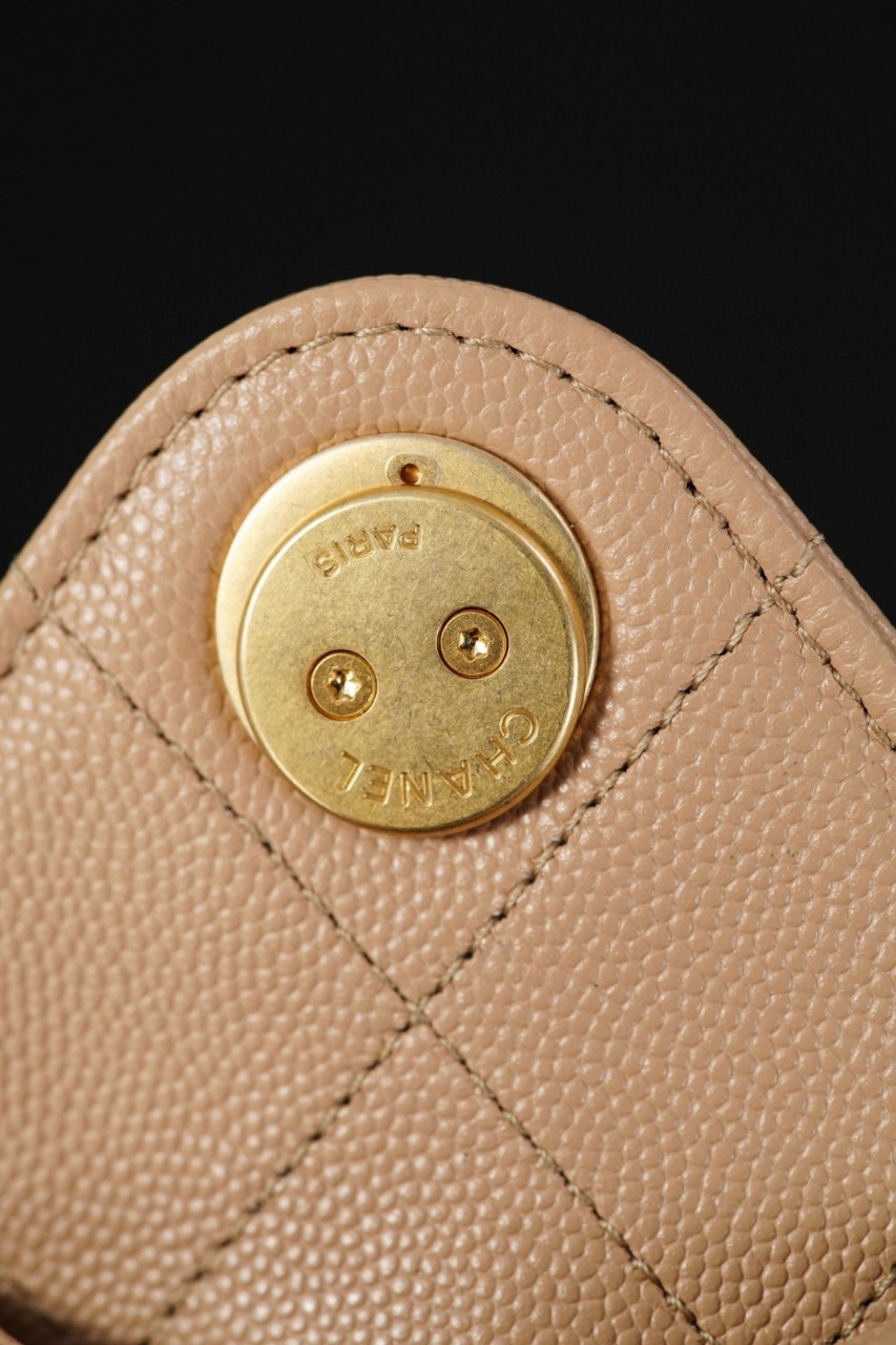 더미러THE Mirror_사진_20260111_16.jpg