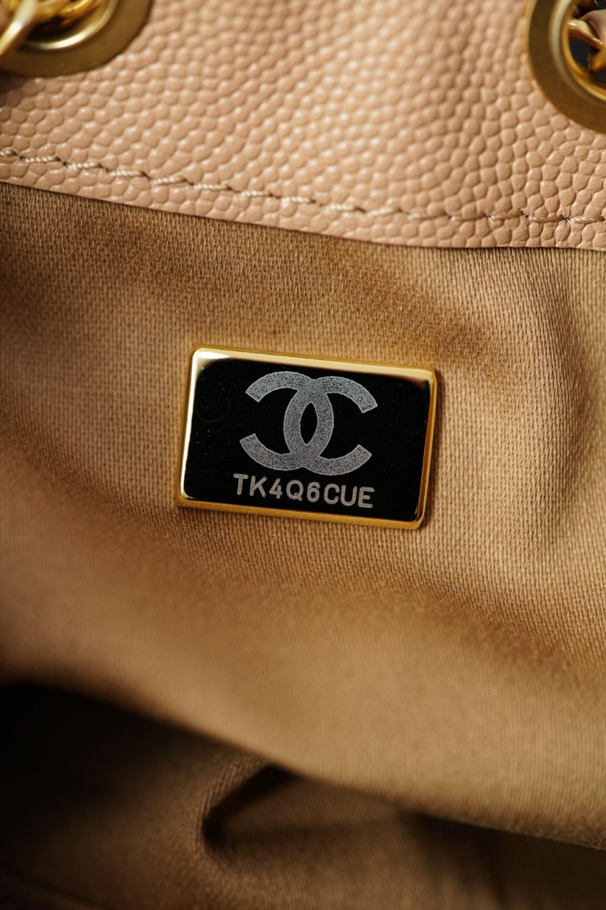 더미러THE Mirror_사진_20260111_13.jpg