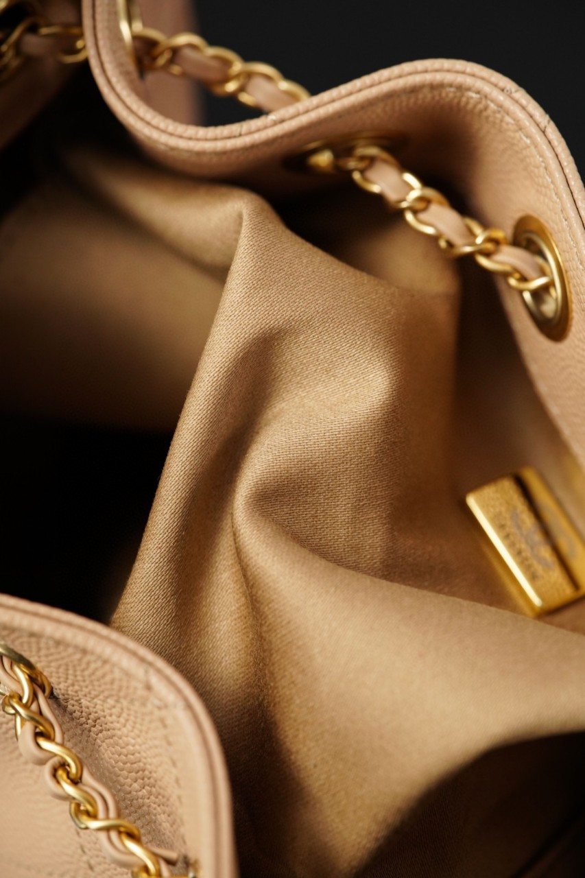 더미러THE Mirror_사진_20260111_15.jpg