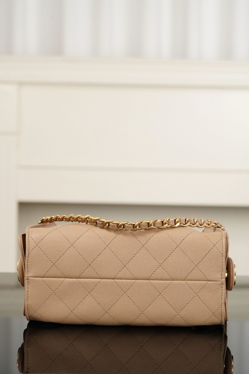 더미러THE Mirror_사진_20260111_18.jpg