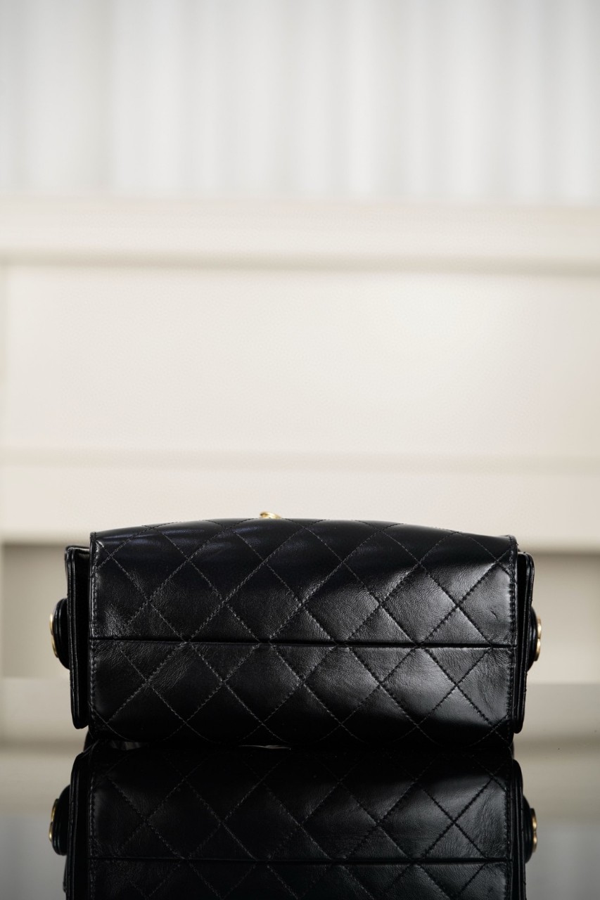 더미러THE Mirror_사진_20260111_11.jpg