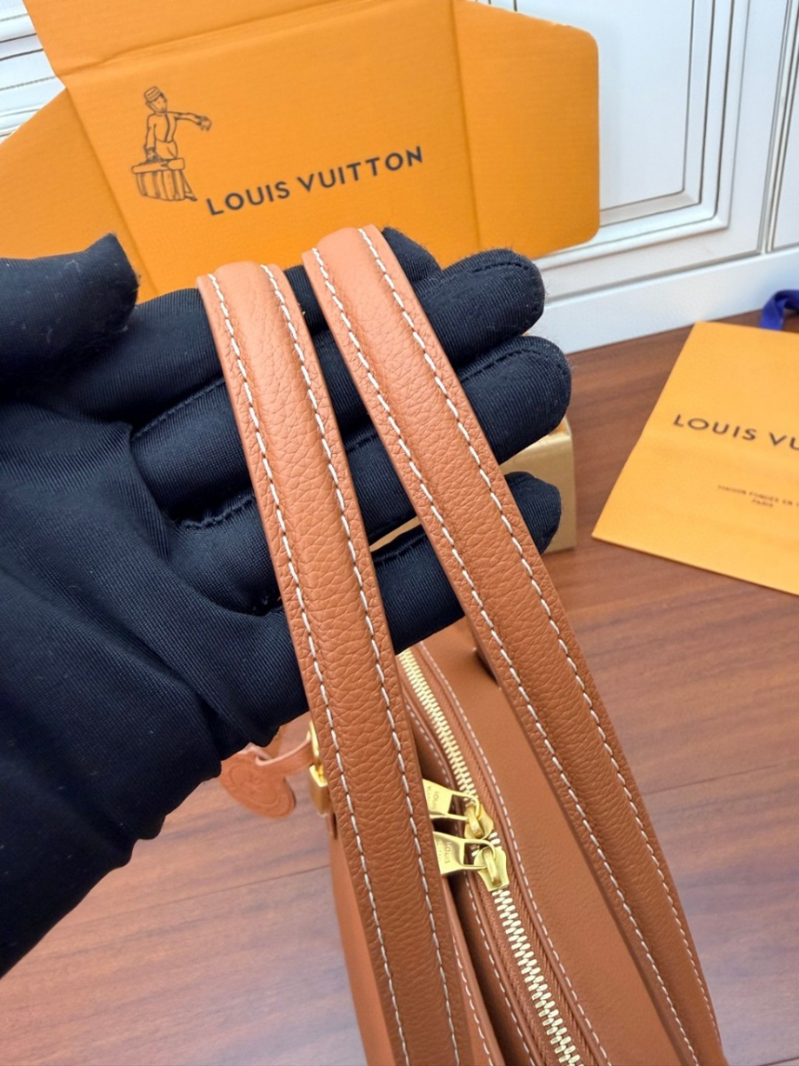 더미러THE Mirror_사진_20260111_10.jpg